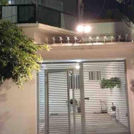 Apartaestudio#8 Aire Acondicionado Laborcillas Luaran gambar