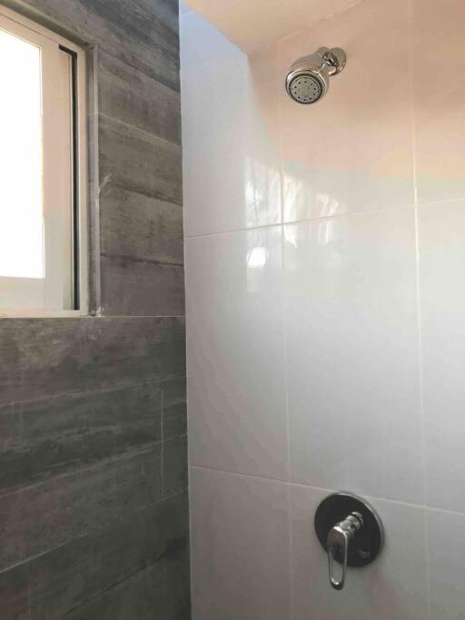 Apartaestudio#8 Aire Acondicionado Laborcillas Luaran gambar