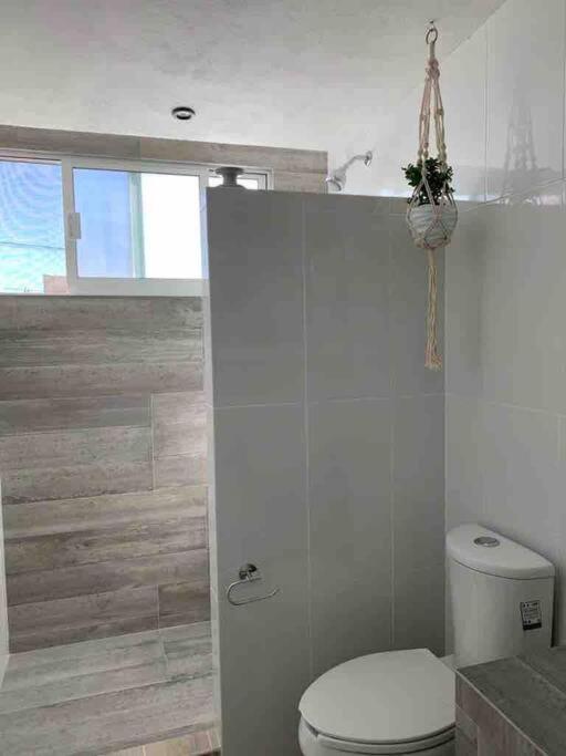 Apartaestudio#8 Aire Acondicionado Laborcillas Luaran gambar