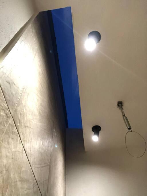 Apartaestudio#8 Aire Acondicionado Laborcillas Luaran gambar