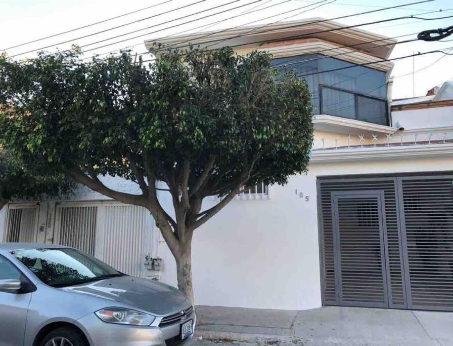 Apartaestudio#8 Aire Acondicionado Laborcillas Luaran gambar