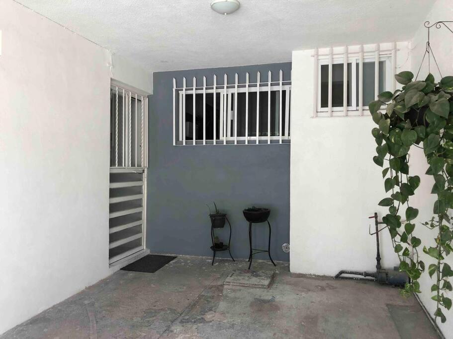Apartaestudio#8 Aire Acondicionado Laborcillas Luaran gambar